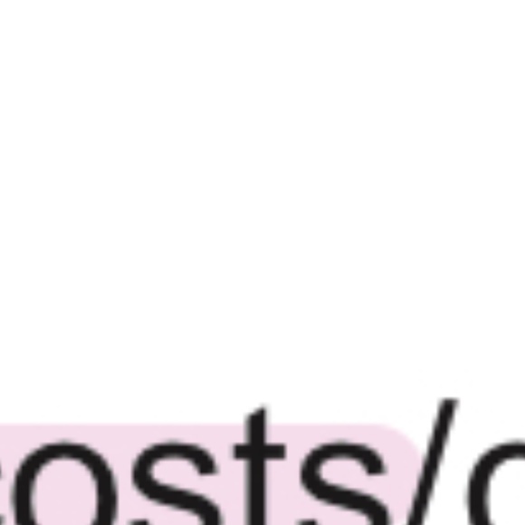 Nothing - Picture 1 of 1